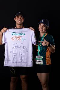 BIB: 42195, 20939
                            <button type="button" onclick="openModal(8887550)" class="btn btn-primary btn-sm float-right btn-popup" data-toggle="modal" data-target=".modal-high-quality">
                        <i class="fas fa-shopping-cart"></i> Add to Cart
                    </button>
                                            <button type="button" onclick="isThisMe(8887550, true)" class="btn btn-success btn-sm float-right btn-popup btn-isme hidden" data-toggle="tooltip" data-placement="bottom" title="นี่คือรูปของคุณใช่ไหม คลิกที่นี่เพื่อเอาเข้าอัลบั้ม">
                        <i class="fas fa-plus"></i> Add to album
                    </button>
                    <button type="button" onclick="isThisMe(8887550, false)" class="btn btn-warning btn-sm float-right btn-popup btn-isnotme hidden">
                        <i class="fas fa-ban"></i> Remove from album
                    </button>